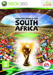 game/World Cup 2010/_thb_fifa10wc_001.jpg